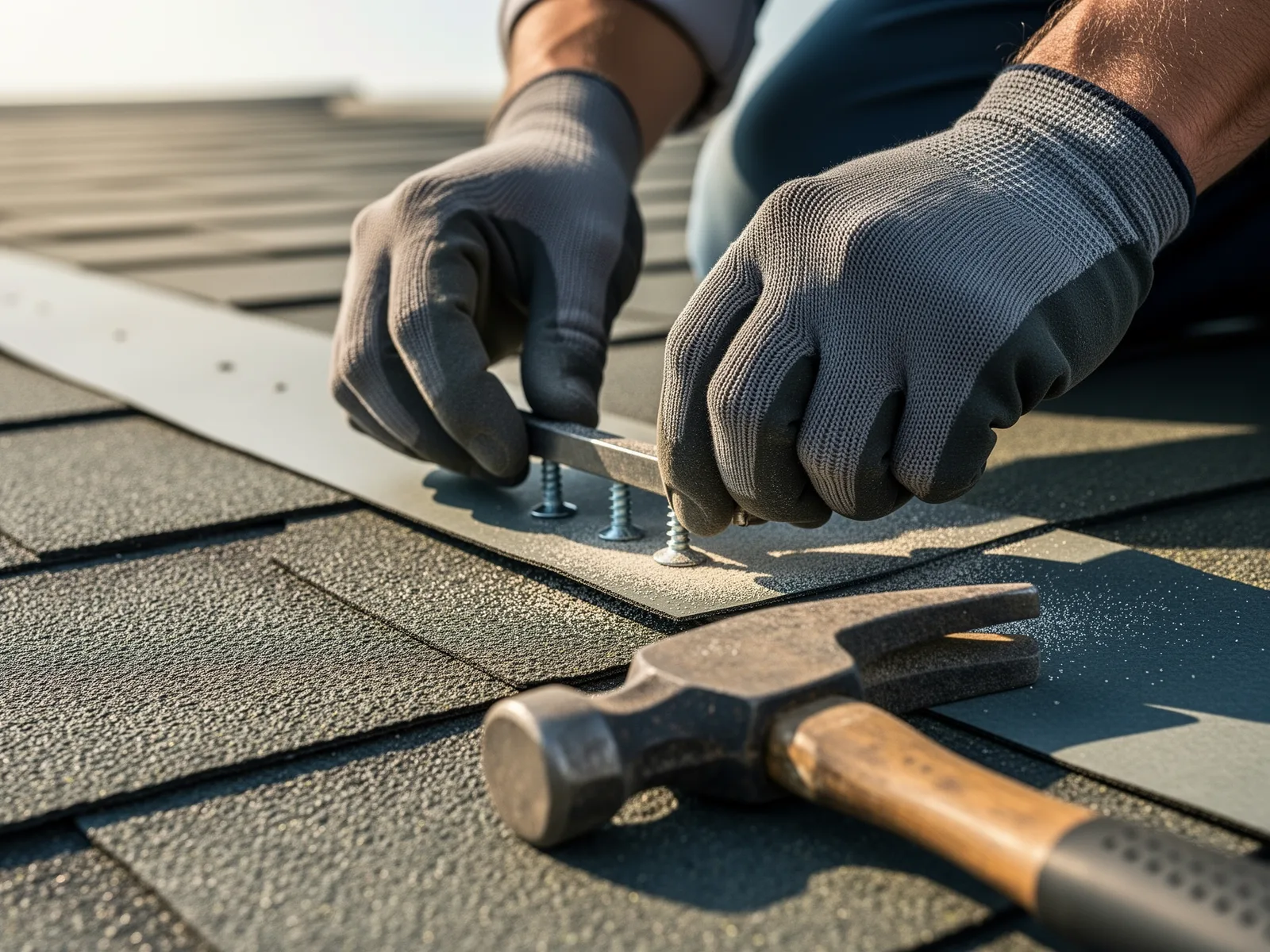 Why choose Fascia Repair in Melrose, NY